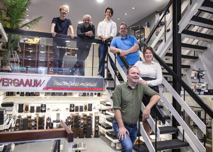 Overgaauw-Ons-team-scaled-2.jpg